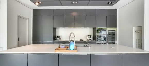 Propiedad comercial de 7 dormitorios en Bottrop, Germany No. 74419 8