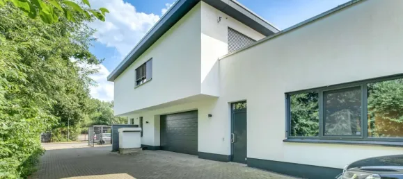 Propiedad comercial de 7 dormitorios en Bottrop, Germany No. 74419 33