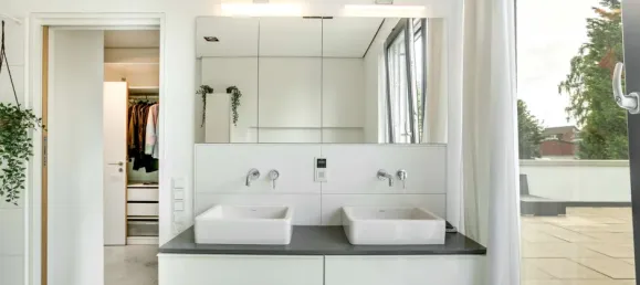 Propiedad comercial de 7 dormitorios en Bottrop, Germany No. 74419 29