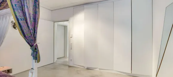 Propiedad comercial de 7 dormitorios en Bottrop, Germany No. 74419 17