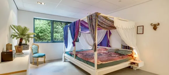 Propiedad comercial de 7 dormitorios en Bottrop, Germany No. 74419 15