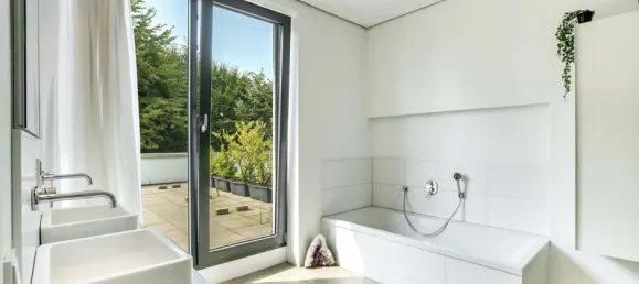 Propiedad comercial de 7 dormitorios en Bottrop, Germany No. 74419 28