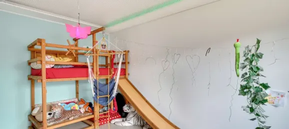 Propiedad comercial de 7 dormitorios en Bottrop, Germany No. 74419 25