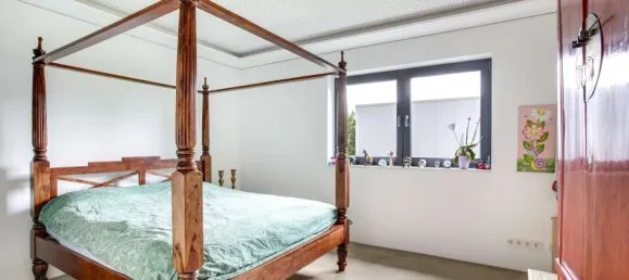 Propiedad comercial de 7 dormitorios en Bottrop, Germany No. 74419 26