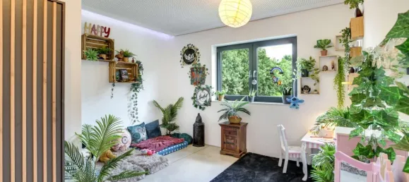 Propiedad comercial de 7 dormitorios en Bottrop, Germany No. 74419 23