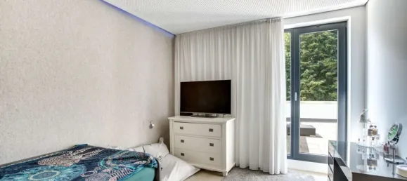 Propiedad comercial de 7 dormitorios en Bottrop, Germany No. 74419 31