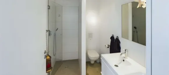 Propiedad comercial de 7 dormitorios en Bottrop, Germany No. 74419 22