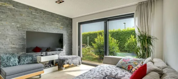 Propiedad comercial de 7 dormitorios en Bottrop, Germany No. 74419 11