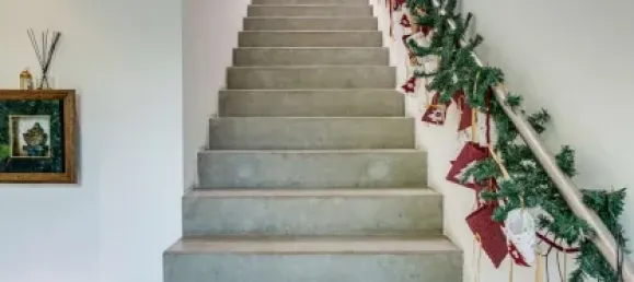 Propiedad comercial de 7 dormitorios en Bottrop, Germany No. 74419 20