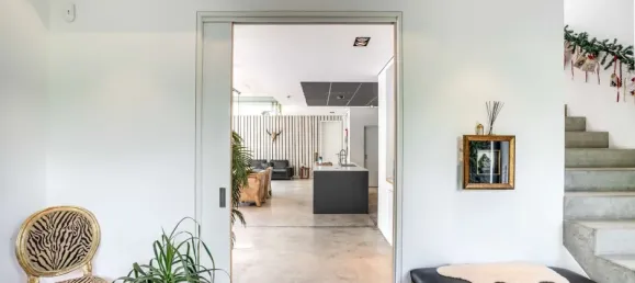 Propiedad comercial de 7 dormitorios en Bottrop, Germany No. 74419 2