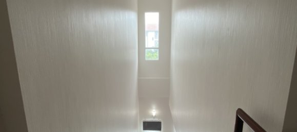 Таунхаус с 4 спальнями в Пхракханонг, Таиланд № 66182 10