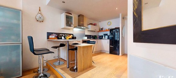 1 bedroom Apartment in Besancon, France No. 306163 2