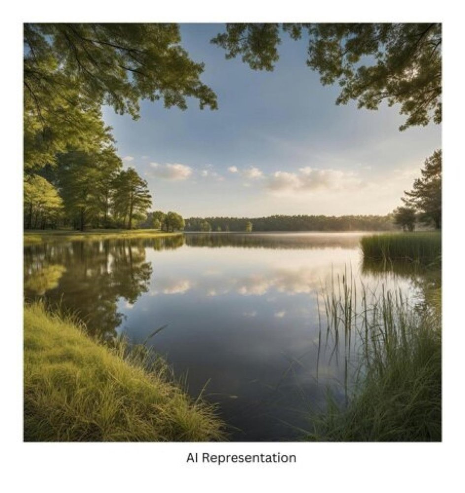  Land in Fremont, USA No. 481967