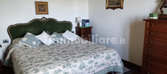 5 bedrooms House in Città della Pieve, Italy No. 121912 16