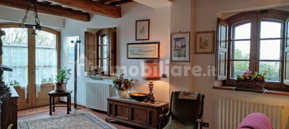 5 bedrooms House in Città della Pieve, Italy No. 121912 9