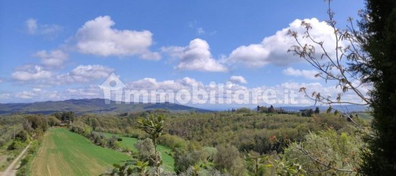 5 bedrooms House in Città della Pieve, Italy No. 121912 26