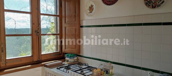 5 bedrooms House in Città della Pieve, Italy No. 121912 22