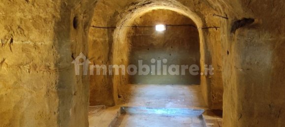 5 bedrooms House in Città della Pieve, Italy No. 121912 25