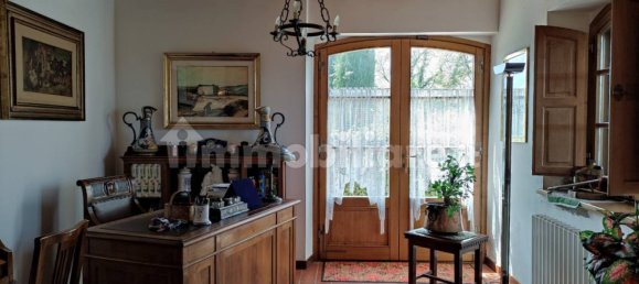 5 bedrooms House in Città della Pieve, Italy No. 121912 8