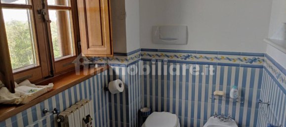 5 bedrooms House in Città della Pieve, Italy No. 121912 20