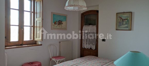5 bedrooms House in Città della Pieve, Italy No. 121912 15