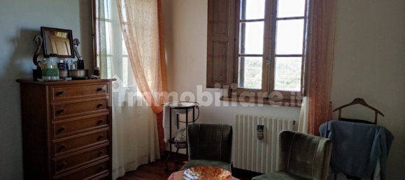 5 bedrooms House in Città della Pieve, Italy No. 121912 17