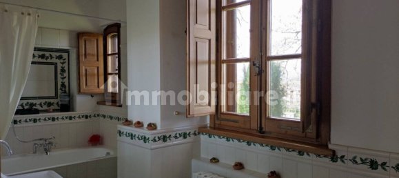 5 bedrooms House in Città della Pieve, Italy No. 121912 21