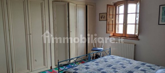 5 bedrooms House in Città della Pieve, Italy No. 121912 18