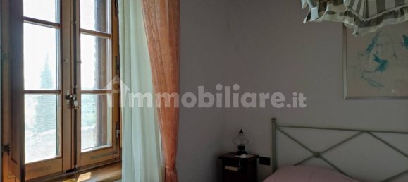 5 bedrooms House in Città della Pieve, Italy No. 121912 19