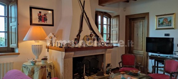 5 bedrooms House in Città della Pieve, Italy No. 121912 10