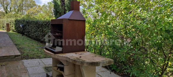 5 bedrooms House in Città della Pieve, Italy No. 121912 13