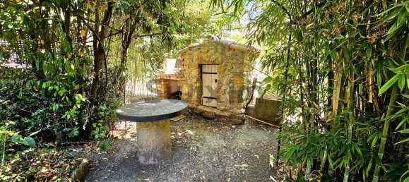 5 Schlafzimmer Haus in Gard, France, Nr. 299709 6