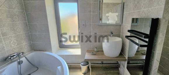 5 Schlafzimmer Haus in Gard, France, Nr. 299709 10