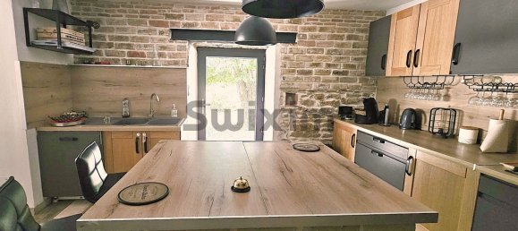 5 Schlafzimmer Haus in Gard, France, Nr. 299709 4