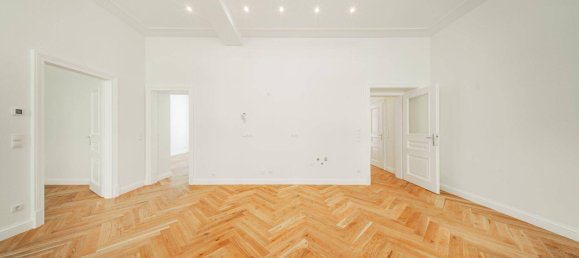 3 rooms Apartment in Penzing, Austria No. 198259 3