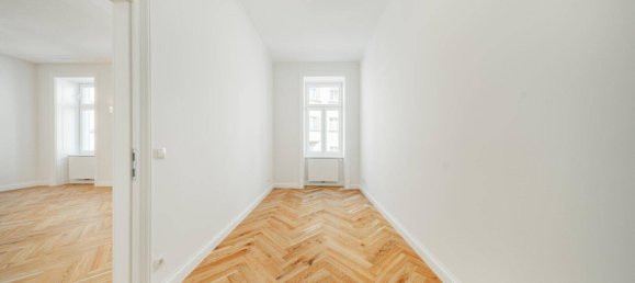 3 rooms Apartment in Penzing, Austria No. 198259 4