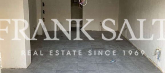 Loja em Swieqi, Malta 56 m² N.º 13619 4