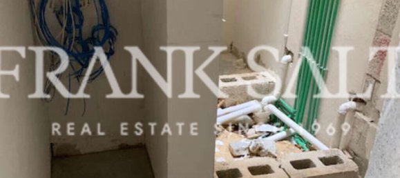 Loja em Swieqi, Malta 56 m² N.º 13619 2