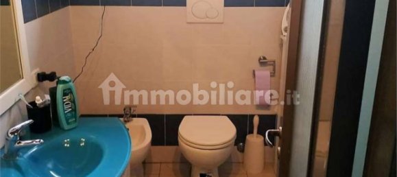 1 chambre Appartement à Sozzago, Italy No. 89410 7
