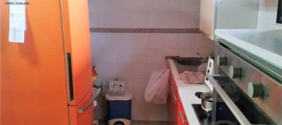 1 chambre Appartement à Sozzago, Italy No. 89410 3