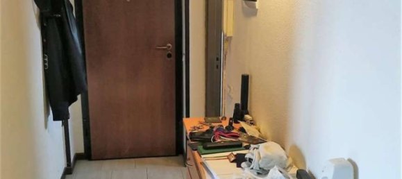 1 chambre Appartement à Sozzago, Italy No. 89410 10