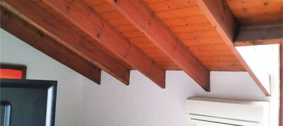 1 chambre Appartement à Sozzago, Italy No. 89410 12