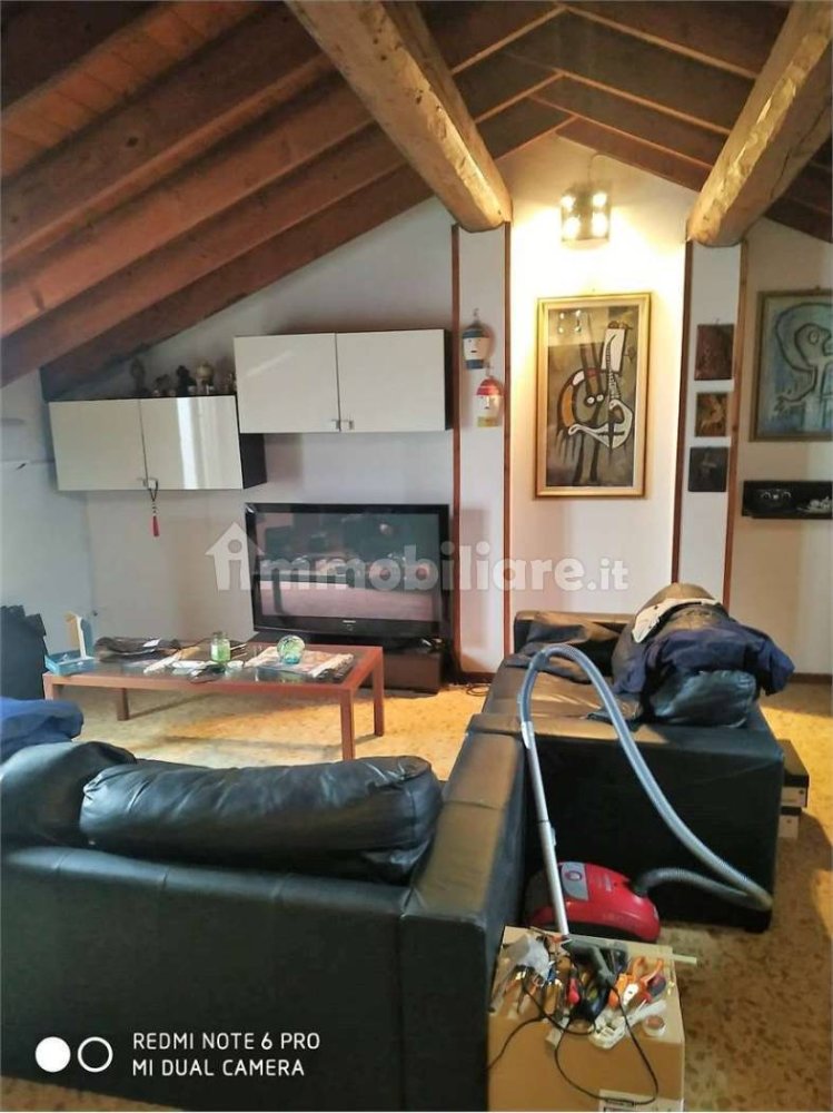 1 chambre Appartement à Sozzago, Italy No. 89410