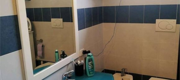 1 chambre Appartement à Sozzago, Italy No. 89410 6