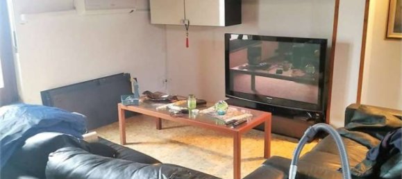 1 chambre Appartement à Sozzago, Italy No. 89410 2