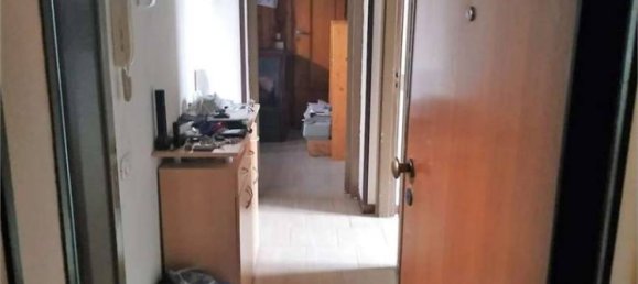 1 chambre Appartement à Sozzago, Italy No. 89410 9