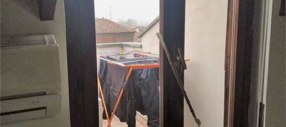 1 chambre Appartement à Sozzago, Italy No. 89410 11