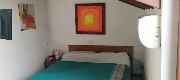 1 chambre Appartement à Sozzago, Italy No. 89410 8