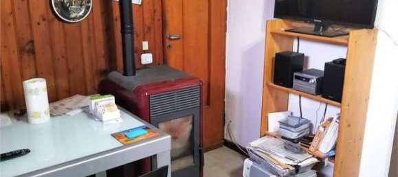 1 chambre Appartement à Sozzago, Italy No. 89410 4