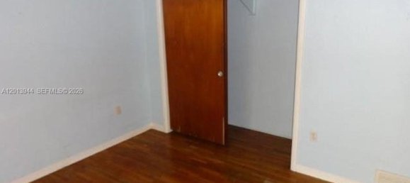 3 Schlafzimmer Villa in Miami, USA, Nr. 614906 15